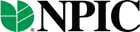 NPIC