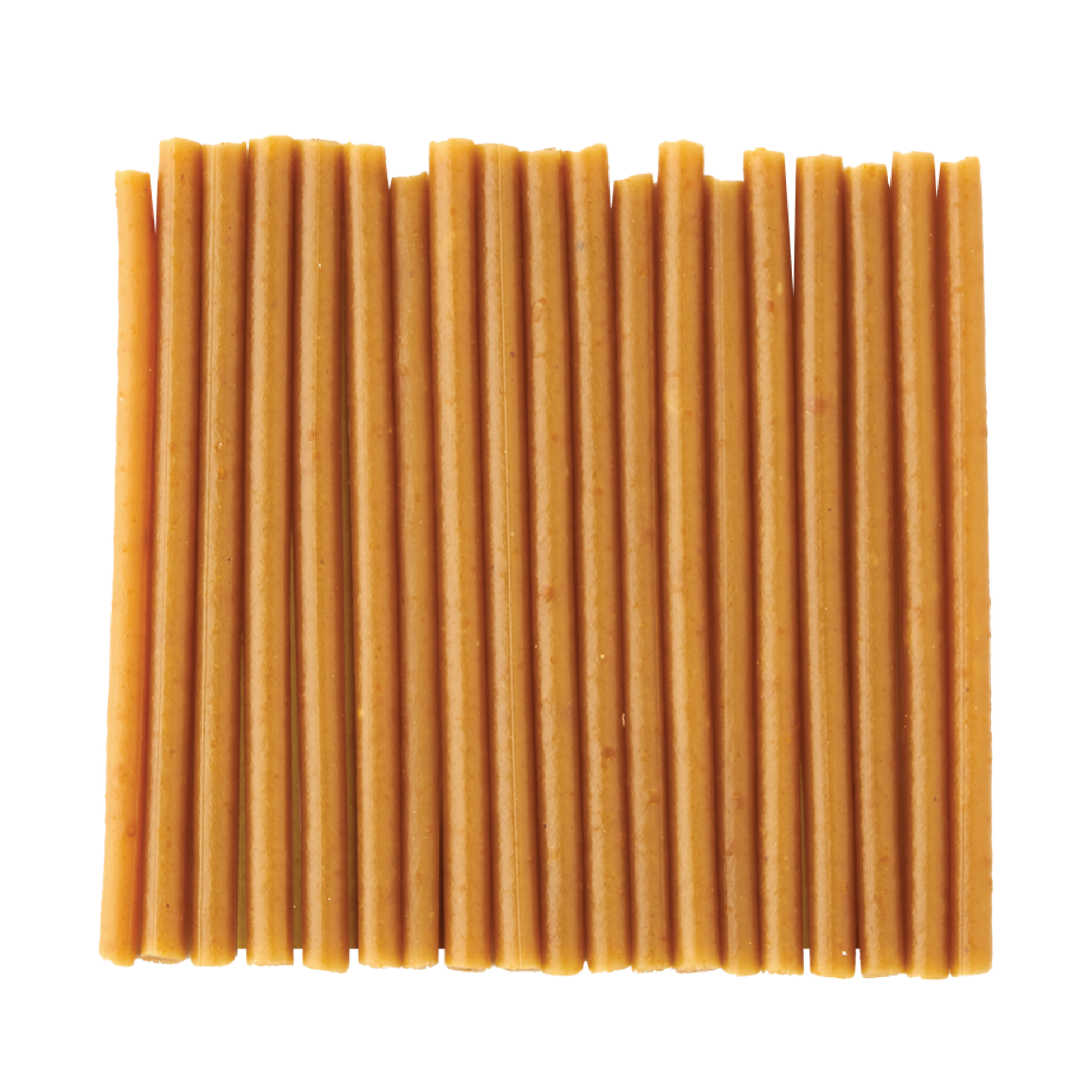 N-Bone® Cat Chew Sticks Chicken Flavor