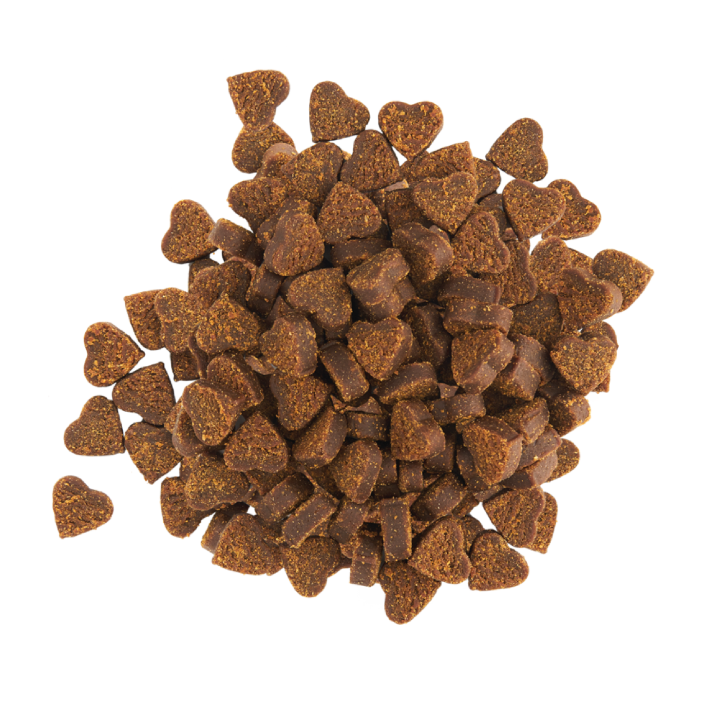 N-Bone® Ferret Soft Treats Chicken Flavor