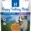 N-Bone® Puppy Teething Sticks Pumpkin Flavor