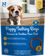 N-Bone® Puppy Teething Rings Chicken Flavor