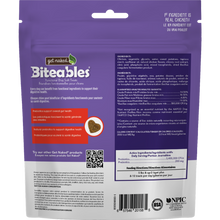 Get Naked® Biteables® Digestive Health Functional Dog Soft Treats