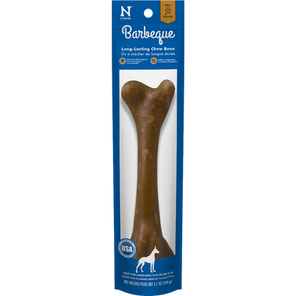 N-Bone® Barbeque Dental Bone
