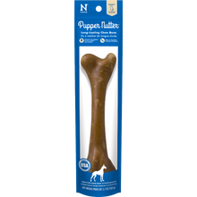 N-Bone® PupperNutter® Dental Bones