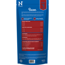 N-Bone® Bacon Dental Bones