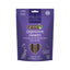 Get Naked® Digestive Health Dental Dog Chew Sticks