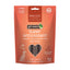 Get Naked® Super Antioxidant Dog Dental Chew Sticks