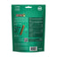 Get Naked® Weight Management Dog Dental Chew Sticks
