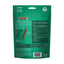 Get Naked® Weight Management Dog Dental Chew Sticks