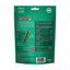 Get Naked® Weight Management Dog Dental Chew Sticks