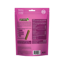 Get Naked® Puppy Health Dental Chew Sticks