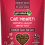Get Naked® Cat Health with Cranberry Juice Crunchy Treats