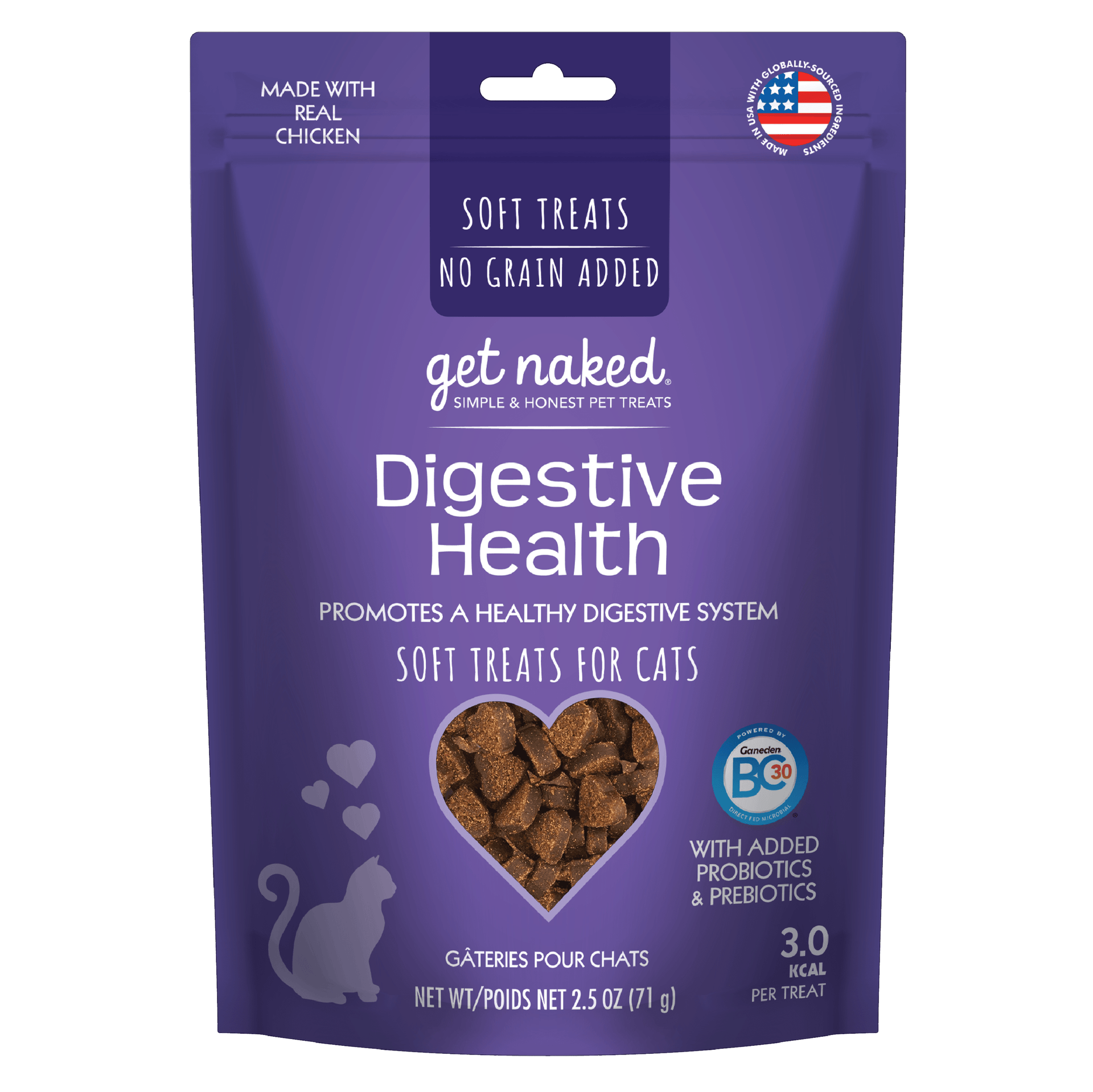 701177_GN_DigestiveHealth_Fron
