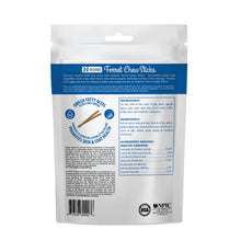 N-Bone® Ferret Chew Sticks Salmon Flavor