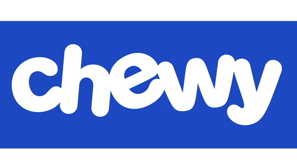 Chewy