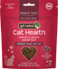 Get Naked® Cat Health with Cranberry Juice Crunchy Treats