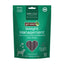 Get Naked® Weight Management Dog Dental Chew Sticks