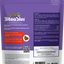 Get Naked® Biteables® Digestive Health Functional Dog Soft Treats