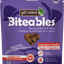 Get Naked® Biteables® Digestive Health Functional Dog Soft Treats