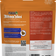 Get Naked® Biteables® Joint Health Functional Dog Soft Treats