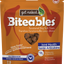 Get Naked® Biteables® Joint Health Functional Dog Soft Treats