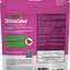 Get Naked® Biteables® Puppy Health Functional Soft Treats