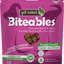 Get Naked® Biteables® Puppy Health Functional Soft Treats