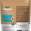 Get Naked® Biteables® Senior Health Functional Dog Soft Treats