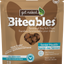 Get Naked® Biteables® Senior Health Functional Dog Soft Treats