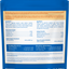 N-Bone® Mega-Bone Long-Lasting Chew Mac n' Cheese Flavor 6 count