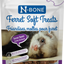 N-Bone® Ferret Soft Treats Bacon Flavor
