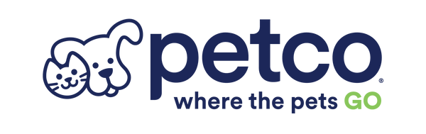Petco