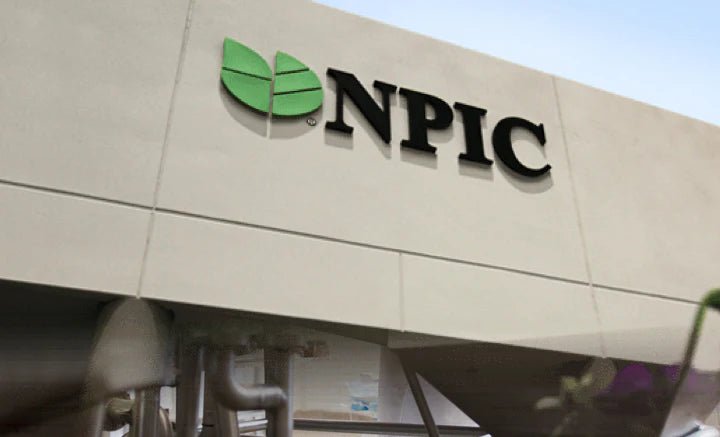 Npic Rni Who We Are – NPIC
