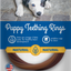 N-Bone® Puppy Teething Rings Chicken Flavor (Pack of 1)