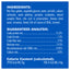 N-Bone Puppy Teething Rings 6 Count Bag Multi Pack, Pumpkin Flavor, Total 3 Bags, 21.6-oz, 18 Rings