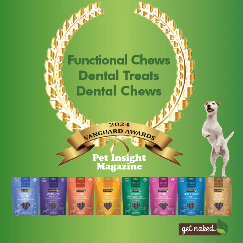 Joint health dog treats best sale