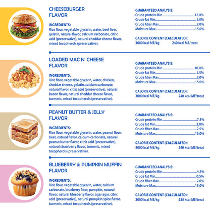 mega-bone-bundle product