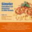 N-Bone® Mega-Bone Long-Lasting Chew Mac n' Cheese Flavor 6 count