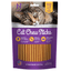 N-Bone® Cat Chew Sticks Chicken Flavor