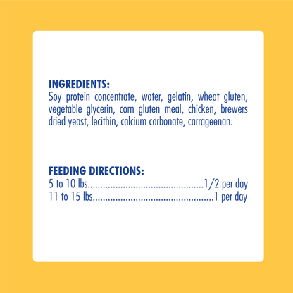 N-Bone® The Original® Dental Bone