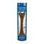 N-Bone® Peanut Butter Lover Variety Pack - Md/Lg Breeds, Total 3 bags