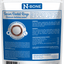N-Bone® Senior Dental Rings Chicken Flavor