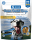 N-Bone® Senior Dental Rings Chicken Flavor