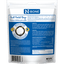 N-Bone® Adult Dental Rings Chicken Flavor