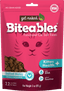 Get Naked® Biteables® Kitten Health+ Functional Soft Treats