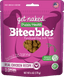 Get Naked® Biteables® Puppy Health Functional Soft Treats