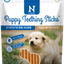 N-Bone® Puppy Teething Sticks Peanut Butter Flavor